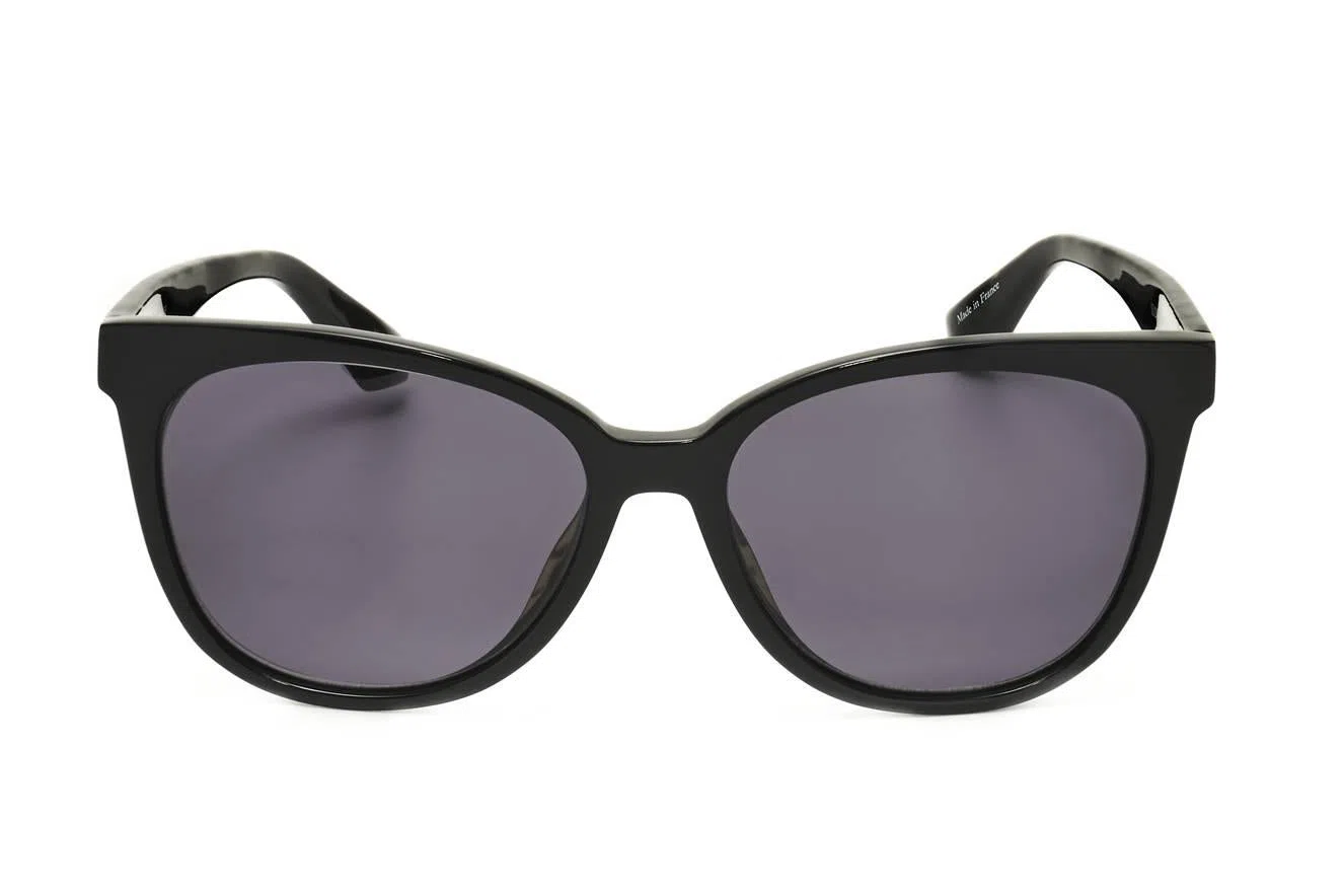 Sandro SDS2003F Sunglasses - view 2